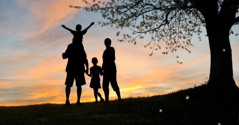 会っていないことで起こりやすい場面別シミュレーション