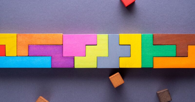 ひと目で分かる：unknownと各状態の違いまとめ