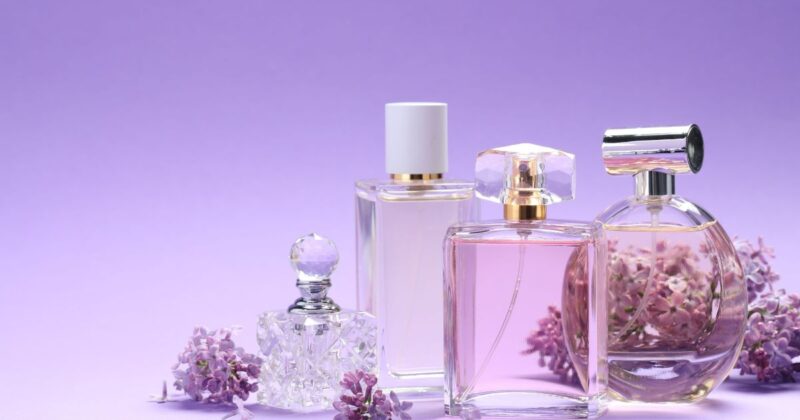 同じ匂いにするメリットと気をつけたい点