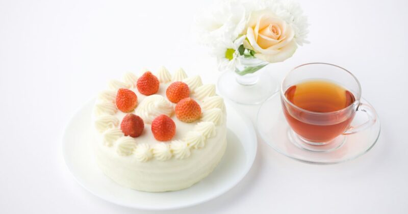 シーン別おすすめサイズガイド