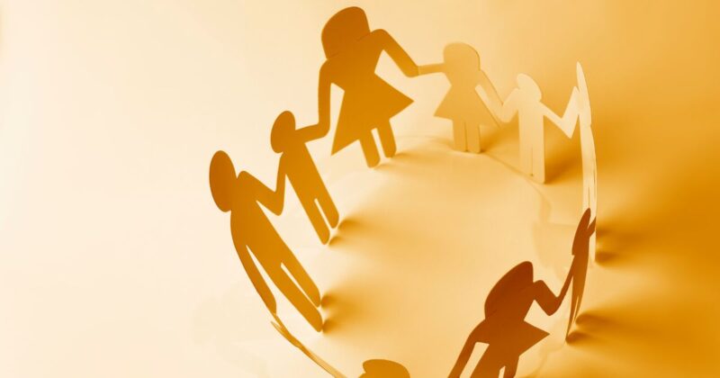 今から会うべき？迷ったときのゆるやかな判断軸