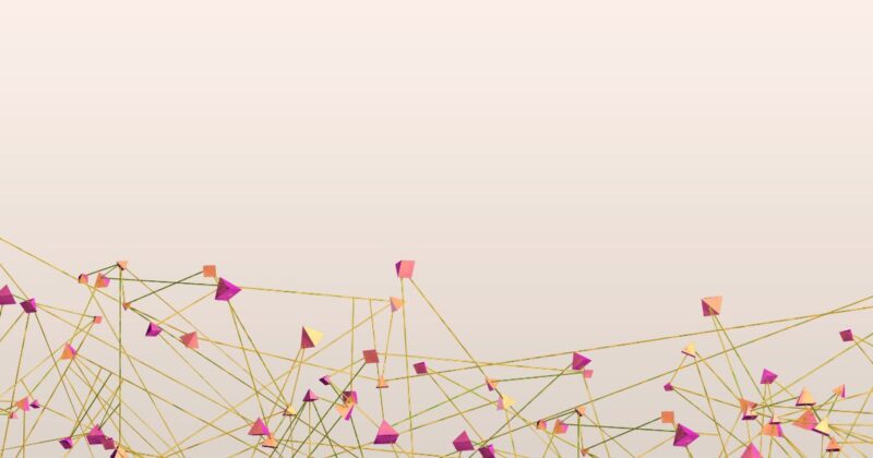 アプリの不具合や更新状況が原因になることもある