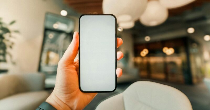Androidで受け取ったMP3を保存する方法