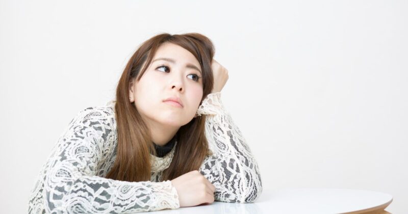 急な出勤を断るのは失礼になる？多くの人が迷うポイント