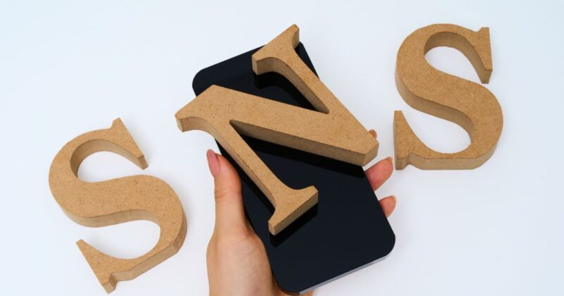 サービス別：unknown表示の確認ポイント