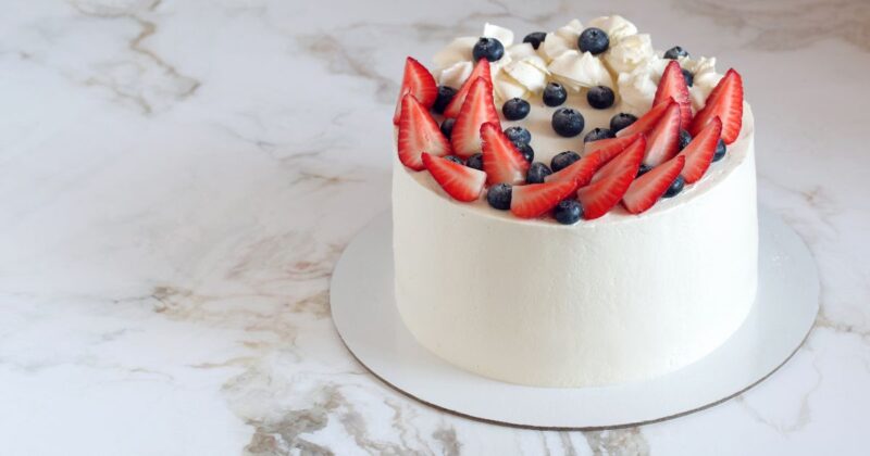 よくある失敗例から学ぶサイズ選び