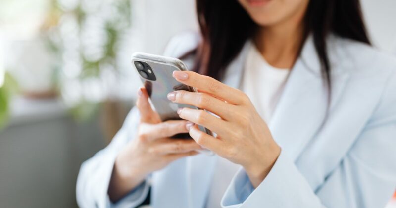 原因別に見る対処の考え方と優先順位