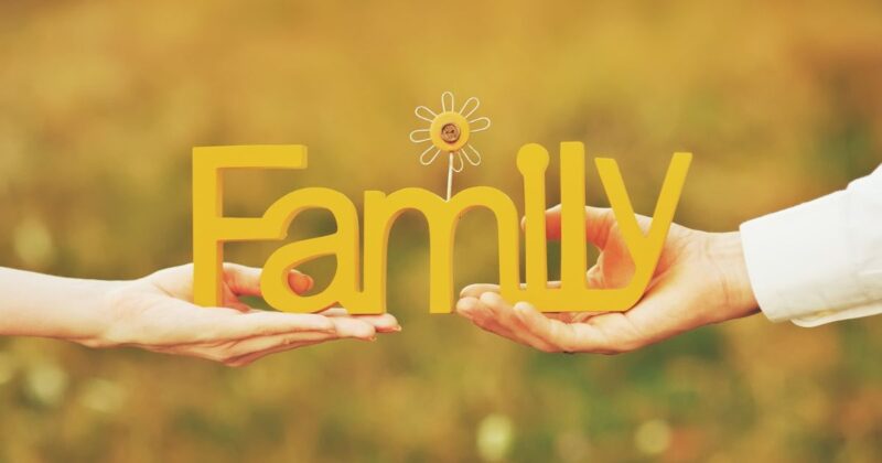 もし会うことになったら｜緊張しすぎないためのポイント