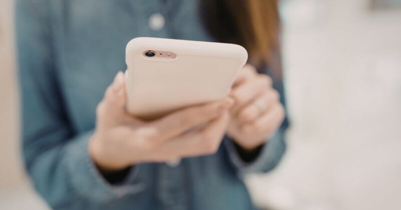 特定の相手からのLINE電話だけ鳴らないとき