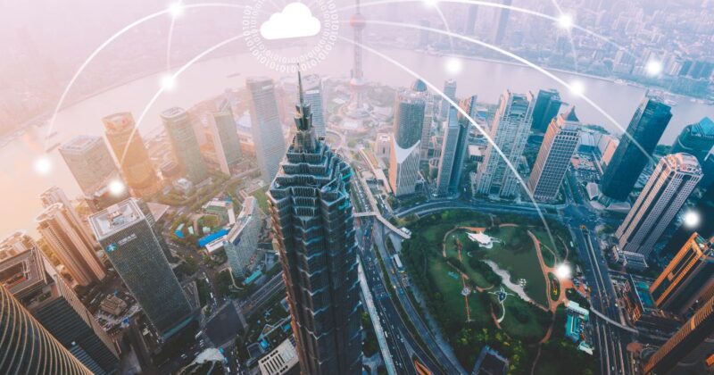 アクセスが集中して利用しにくくなるタイミング