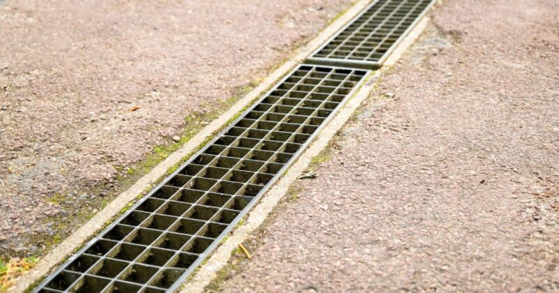 作業を進めるときに意識しておきたいポイント