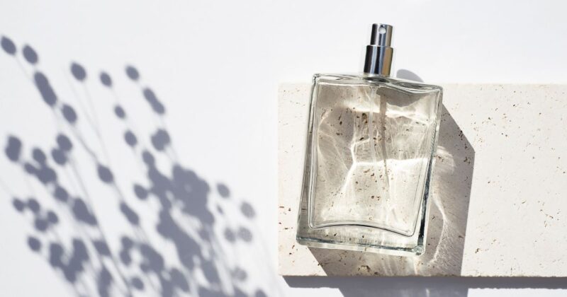 同じ匂いにして後悔しやすいケースとは?