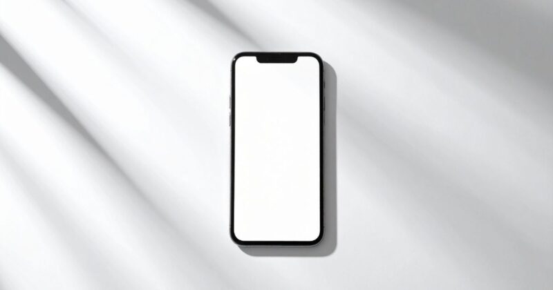 デバイス別の具体的な確認手順