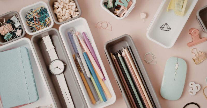 100均ショップ別おすすめアイテム傾向