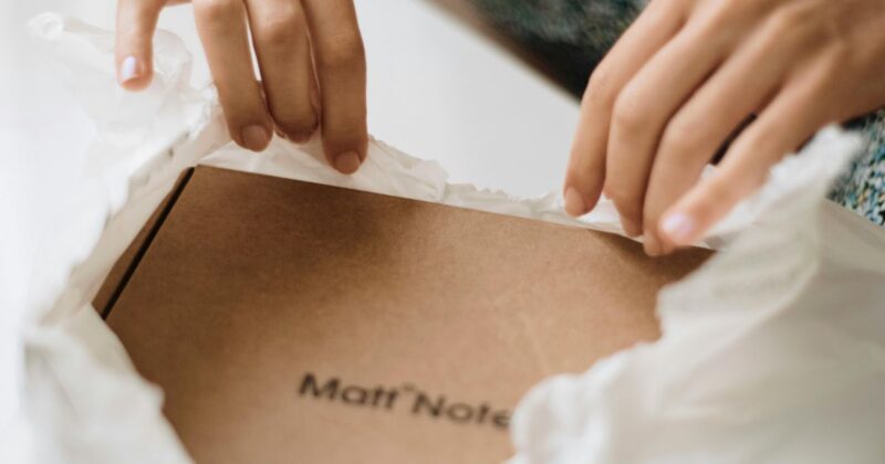 郵便局留めの保管期間はいつまで？