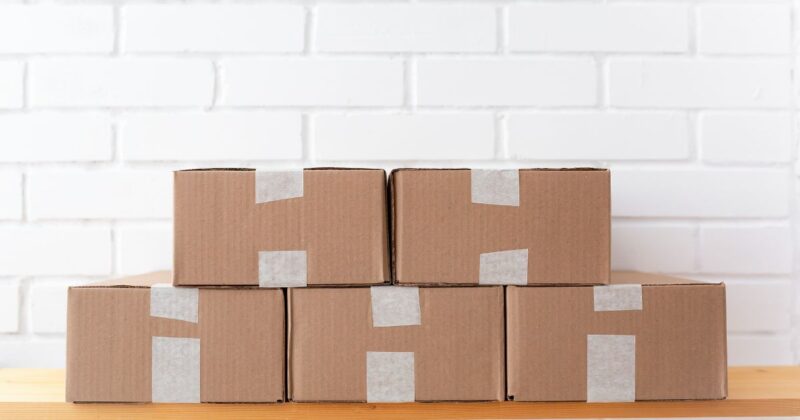 郵便局留めで受け取りにくくなるケース