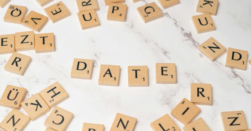 「明日以降」を使う前に確認したいポイント