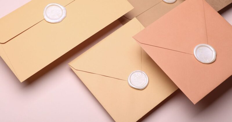 郵便局留めが便利に感じやすい場面