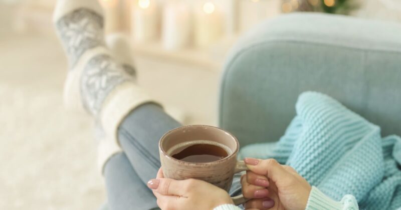 同窓会前に準備しておくと気持ちがラクになること