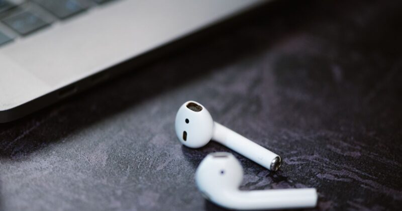 AirPodsがどうしても見つからない時に避けたい行動