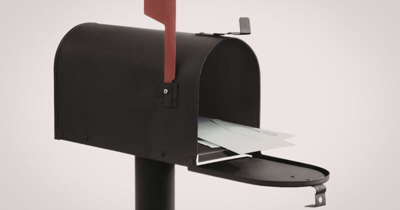 郵便局留めが向いていない場合もある