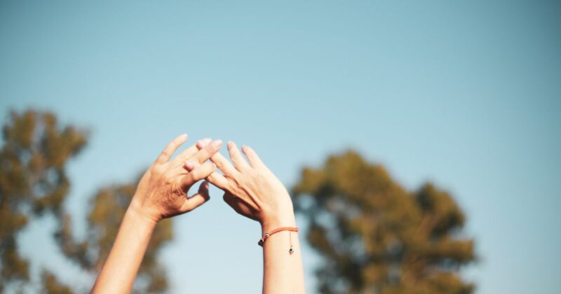 同窓会で疲れすぎないための過ごし方