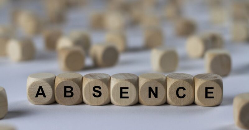 同窓会を欠席する時の連絡マナーとやさしい例文