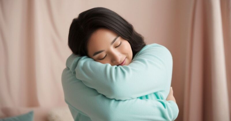 30代の同窓会は今の自分を比べる場所ではない