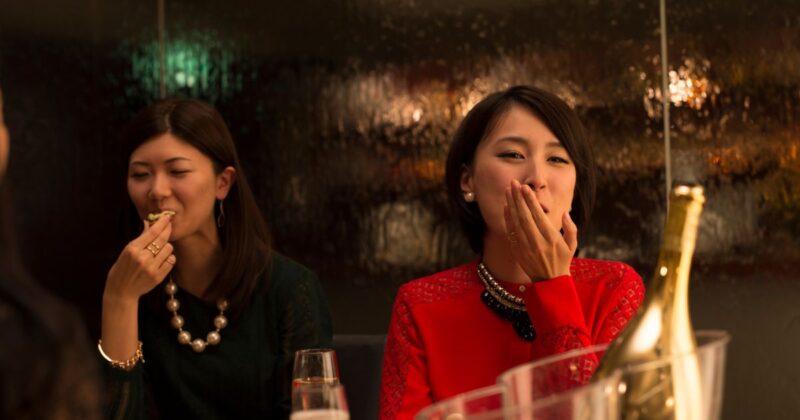 30代主婦の近況報告で使いやすい話題とは？