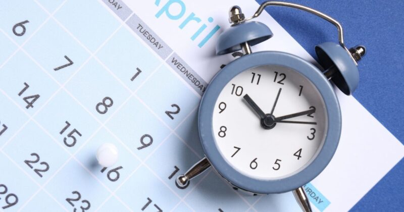 「以降」がつく言葉の考え方をやさしく解説