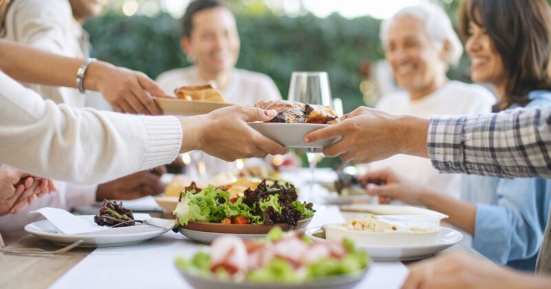 近況報告をしたくない時のやわらかいかわし方