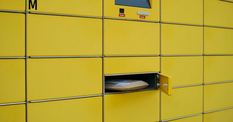 郵便局留めの受け取り方を流れで解説