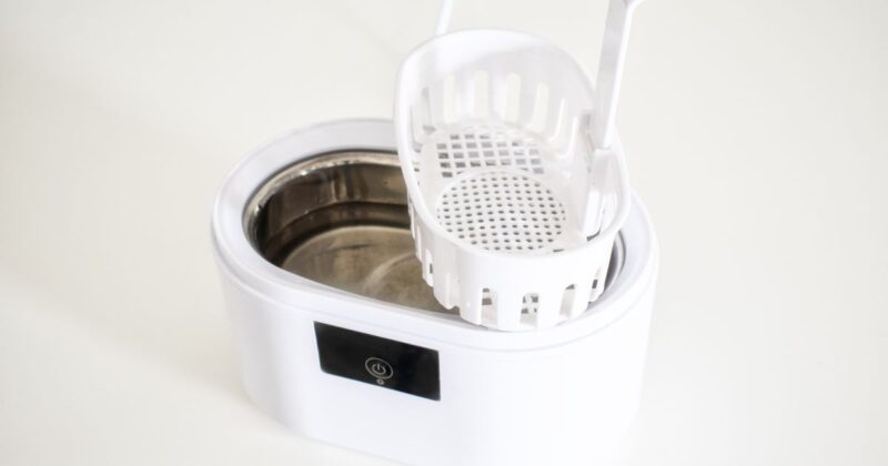 洗ったあとのお手入れで気をつけたいこと