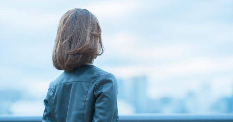 友人関係で優しいけど冷たい人と付き合うコツ
