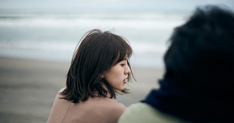 優しいけど冷たい人にやってはいけない接し方