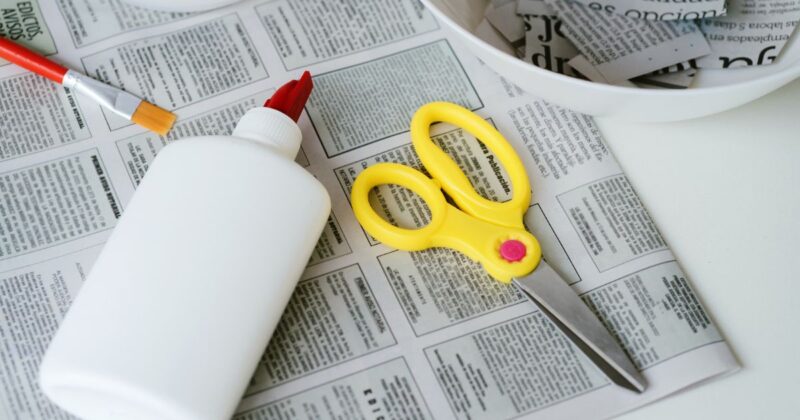 固まり方別｜木工用ボンドの落とし方
