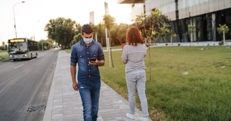 優しいけど冷たい人がそう見える理由