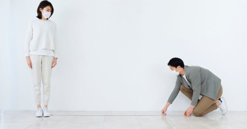 優しいけど冷たい人に惹かれてしまう理由