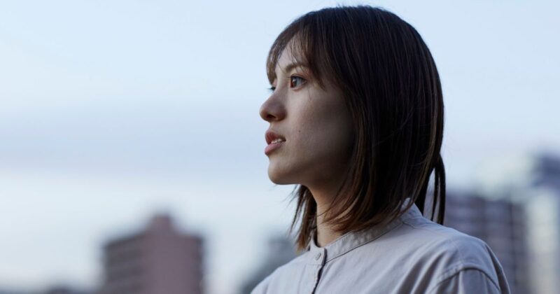 恋愛で優しいけど冷たい人に悩んだとき