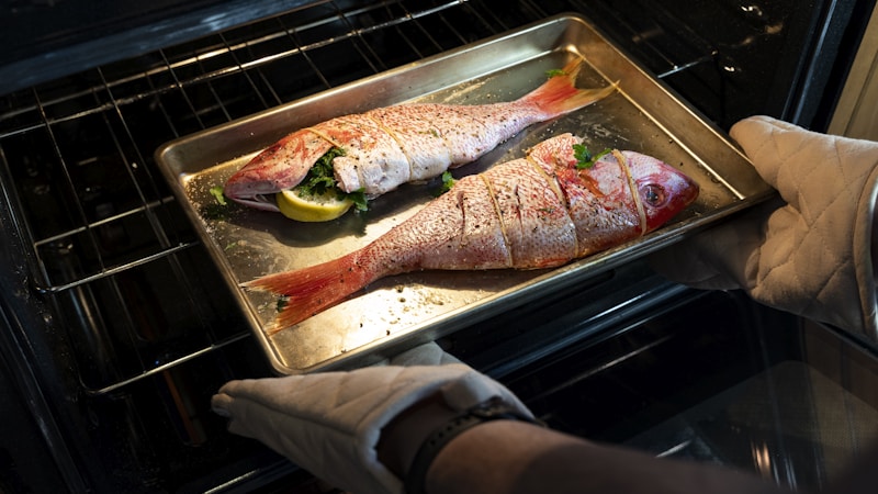 ブルーホワイティングとは？特徴・味わい・食べ方までやさしくわかる完全ガイド