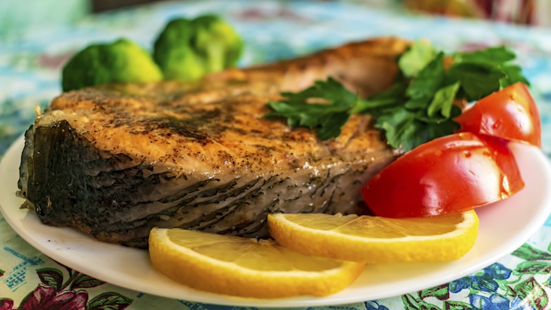 ブルーホワイティングとは？特徴・味わい・食べ方までやさしくわかる完全ガイド