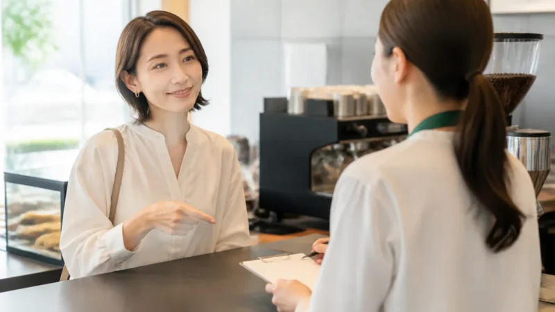 スターバックスラテを甘くする方法｜おすすめカスタマイズと頼み方
